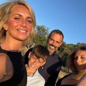 Meet your Posher, Benjamin